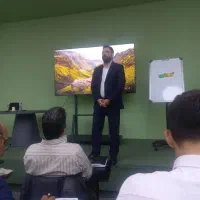 اعطای نمایندگی بیمه‌سامان