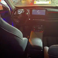 اکستریم SX|خودرو سواری و وانت|تهران, حکمت|دیوار