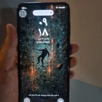 a17 کاملا نو