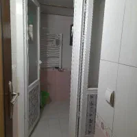 آپارتمان 2خواب|اجارهٔ آپارتمان|اصفهان, نصرآباد|دیوار