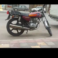 متورمدل ۹۴