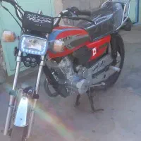 موتور فروشی