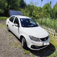 ساینا s مدل 1403 استاندارد 85 گانه