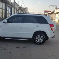 سوزوکی ویتارا اتومات2009|خودرو سواری و وانت|اردبیل, |دیوار