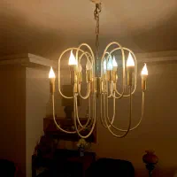 تعدادی لوازم منزل خارجی*نونو|حراج|تهران, تهرانپارس شرقی|دیوار