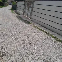 فروش-ویلا-در-ماسال