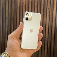 ایفون ۱۱پرو