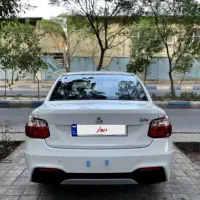 ساینا1402s