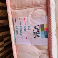 خوشخواب کودک|تخت و صندلی بچه|شیراز, جوادیه|دیوار