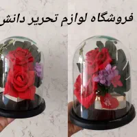 گل کادویی|گل مصنوعی|کاشان, فاز ۲ ناجی آباد|دیوار