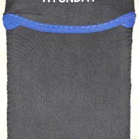 تبلت با قابلیت تماس های تلفنی دو سیم کارته|تبلت|تهران, تهرانپارس غربی|دیوار