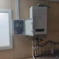 برقکاری،پکیج،اسپیلت،برد|خدمات پیشه و مهارت|فردیس, فردیس|دیوار