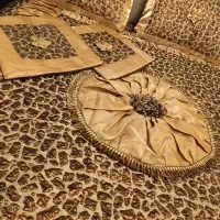 روتختی نو اصلا استفاده نشده