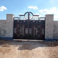 زمین-صنعتی