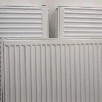 فروش رادیاتور پنلی