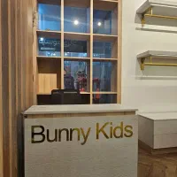 فروش لوازم مغازه به صورت یکجا|فروشگاه و مغازه|پردیس, فاز ۲|دیوار