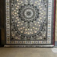 ۶تخته ۹متری ۷۰۰شانه قیمت کاملاً اقتصادی