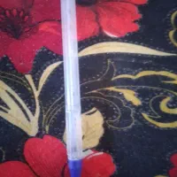 خودکار نوشمکی