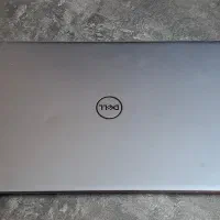 لپتاپ دل i5 نسل 10|رایانه همراه|مشهد, حجاب (شهرک غرب)|دیوار