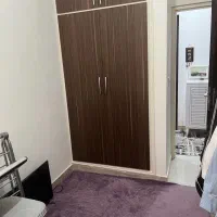 اجاره دربستی ۹۵متری در مدرس