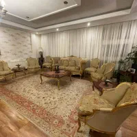 162-متر-3-خوابه-فول-امکانات