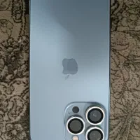 iphone13pro|موبایل|زاهدان, |دیوار