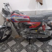 متین صفر کیلومتر