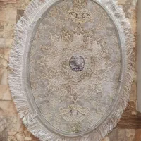 پادری فرش نو وسالم