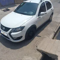 کوییک 1402gxl