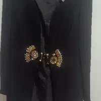 دو دس کت شلوارنونو