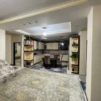 فروش-اپارتمان-خیابان-جانبازان