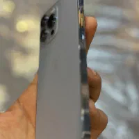 ایفون ۱۳پرو za دو سیم در حد|موبایل|اصفهان, بیدآباد|دیوار