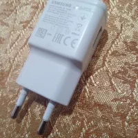 گله‌شارژر۵۰تومن