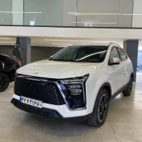 کرمان خودرو/ ایکس 5/مدل۱۴۰۴/کی ام سی