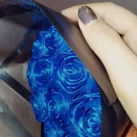 گل روبانی ( دسته گل ، شاخه ای )|گل مصنوعی|هشتگرد, |دیوار