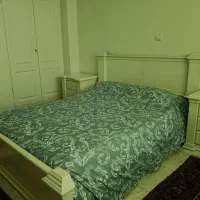 سرویس خواب چوب