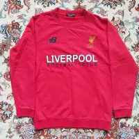 تیشرت پسرانه