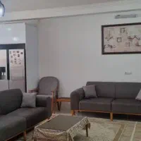 اجاره آپارتمان نوساز سال ساخت۱۴۰۱|اجارهٔ آپارتمان|رباط‌کریم, رباط‌کریم|دیوار