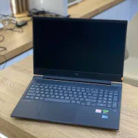 زیر قیمت کل بازار / وارد کننده انواع لپتاپ از دبی|رایانه همراه|تهران, میرداماد|دیوار