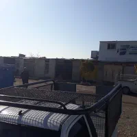 باربند کفی مبلی(یافت آبادی)|قطعات یدکی و لوازم جانبی|گرمدره, |دیوار