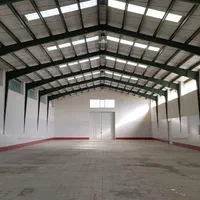 اجاره سوله بهداشتی ۹۰۰ متری کیلومتر ۸جاده سنتو