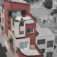 خانه-قدیمی-ساز
