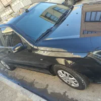 دنا معمولی|خودرو سواری و وانت|قم, حقیقت|دیوار