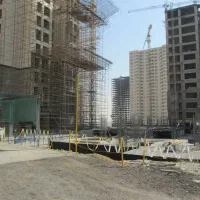 پیش فروش منطقه ۲۲|پیش‌فروش املاک|تهران, شهرک دانشگاه شریف|دیوار