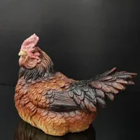 مجسمه|مجسمه، تندیس، ماکت|تهران, بلوار کشاورز|دیوار