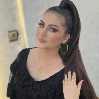 میکاپ شنیون تخصصی