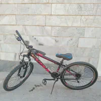 دوچرخه|دوچرخه، اسکیت، اسکوتر|صباشهر, |دیوار