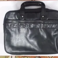 کیف لپ تاپ و کیف مدارک|کیف، کفش، کمربند|سنندج, |دیوار