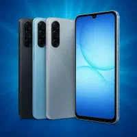 اقساطی خرید کن/بدون چک/بدون ضامن/بدون سفته