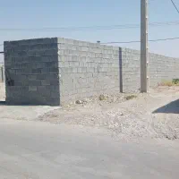 فروش منزل مسکونی ویلایی|فروش خانه و ویلا|حاجی آباد, |دیوار